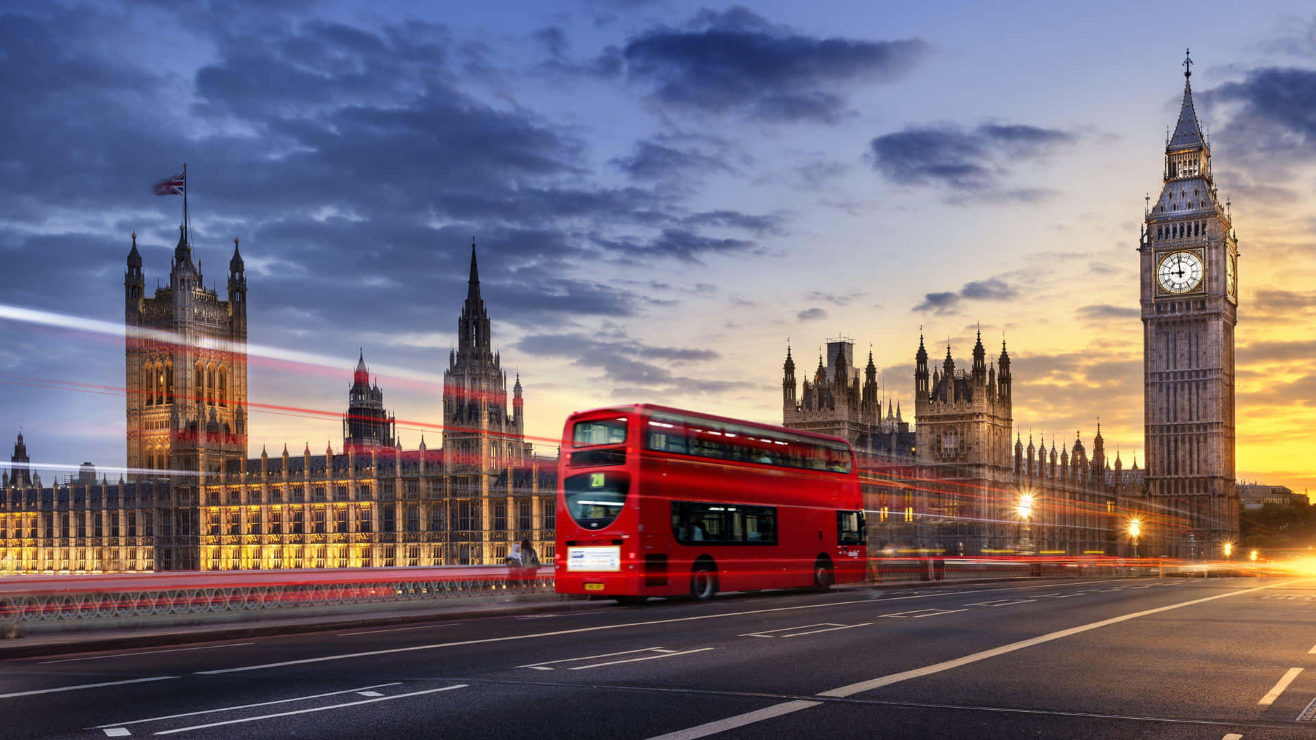 O que fazer em Londres em 5 dias: um roteiro imperdível da cidade